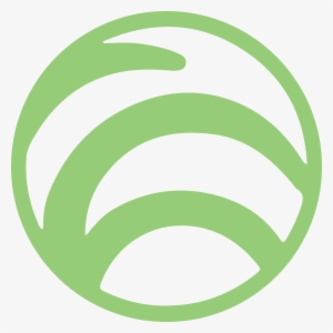 Aloe Vera Icon Farmacia - Aloe Vera #1166430