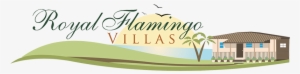 Royal Flamingo Villas #1166488