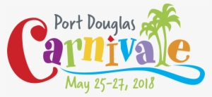 Port Douglas Carnivale - Port Douglas Carnivale 2018 #1166536