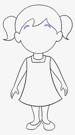 Clip Free Download Collection Of Free Kids Drawing - Drawing #1166556
