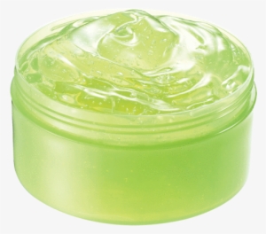 Aloe Vera Gel #1166557