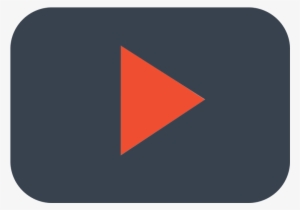 Ranch Videos Round-up - Ranch #1166559