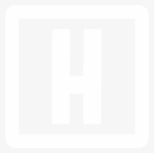 Creating Videos #1166599