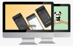 Video Design - Bevspot #1166619