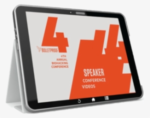 Data Storage Device #1166622