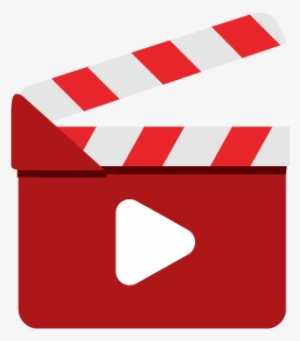 Promotional Videos & Animations - Videography Animation #1166642