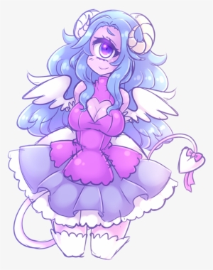 Released - Illustration #1166643