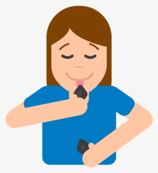 Download Image - 甘草 糖 芬兰 #1166663