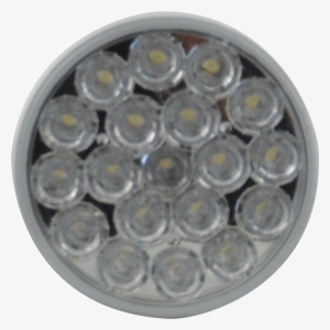 Coca-cola Light / Coke Light, Olympic Games - Queijo Sao Jorge #1166667