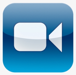 Download Transparent Videos Logos - Video Logo Png #1166768