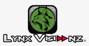 Machine Gun Kelly #1166844