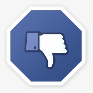 Free Icons Png - Social Media Mistakes #1166862