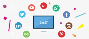 Marketing En Redes Sociales - Linkedin #1166922