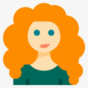 Resultado De Imagen Para Dislike Y Like Png - Brave Icon #1166940