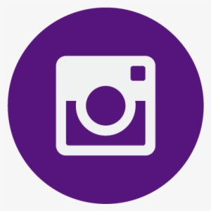 Estrategia Instagram Redes Sociales - Instagram Icon Gray Png #1167011