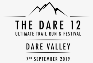 Team Flash Sale - Calligraphy #1167012