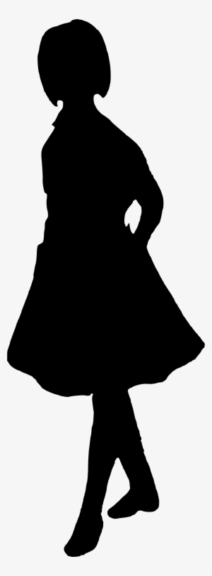 Black Girl Png, Transparent Black Girl Png Image Free Download - Pngkey