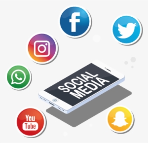 Este Contacto Constante Con Otras Personas En Línea - Twitter #1167086