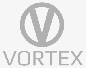 Open - Vortex Logo Png #1167141