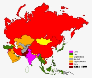Asiopinions - La Chapelle Aux Saints Map #1167162