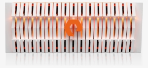 Download Datasheet Take A 360° Tour Of Flashblade - Sap Data Hub Logo #1167186