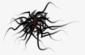 Teridax-vortex - Insect #1167189