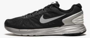 Wood Wood X Adidas Consortium Ultra Boost #1167257