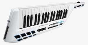 Alesis Vortex Wireless Keytar #1167278