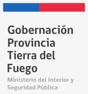 Logotipo Redes Sociales 2014 Gobernación De Provincia - Servicio De Salud Del Maule #1167280