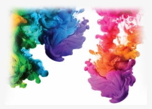 Uv Vortex - 49 Lg 49uh661v Television #1167329