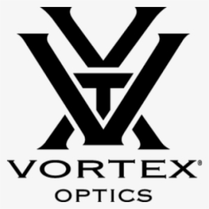 Vtx Logo On Full Name Black - Vortex Optics Spitfire Ar 1x Prism Scope Spr-200 #1167351