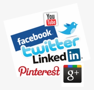 Si Quieres Ahorrarte Varias Horas De Lectura De Notas, - Ultimate Guide To Marketing Your Business #1167357