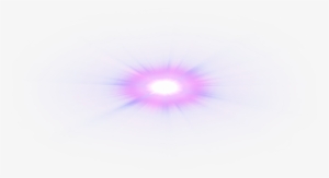 Optical Flare Free Png Image - Macro Photography #1167378