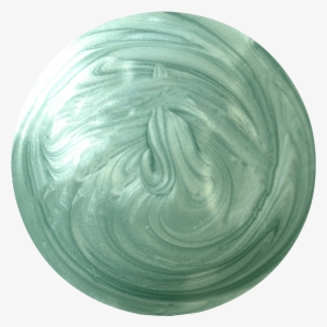 Tonic Studios Nuvo Crystal Drops 1.1oz-neptune Turquoise #1167398