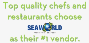 Especialista En Mercadeo En Las Redes Sociales - Graphic Design #1167421