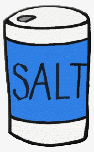 Clip Art Of Dislike Key Means Hate Or Loathe K16179662 - Teacher #1167422 Clip Art Of Dislike Key Means Hate Or Loathe K16179662 - Teacher #1167422