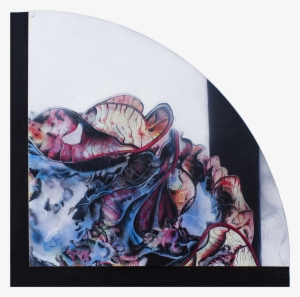 Thank You - Still Life #1167498