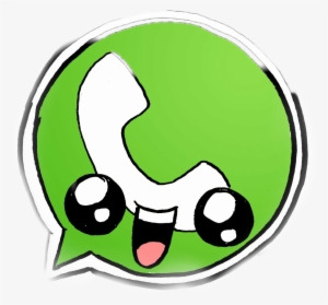 Kawaii De Las Redes Sociales #1167504