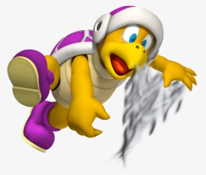 Twister Clipart Vortex #1167552