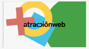 Web Pages Guadalajara - Graphic Design #1167557