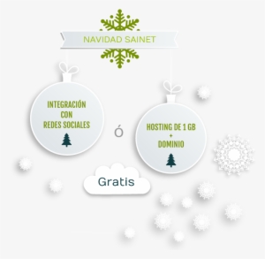 Img-emprendedor - Illustration #1167612