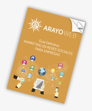 ¡descarga Gratis Nuestro E-book “guía Definitiva - Graphic Design #1167641