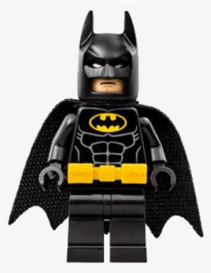Free Png Batman Lego Jpeg Image Png Images Transparent - Lego 70903 The Batman Movie The Riddler Riddle Racer #1167692