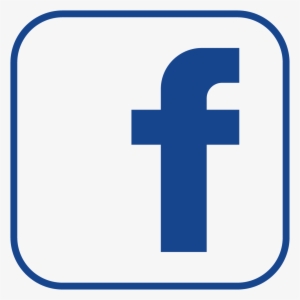 Facebookpage - Facebook #1167756