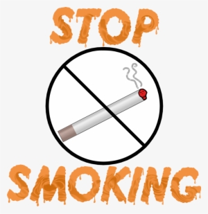Freeuse Download Cessation Health Remix Free Commercial - Smoking Clipart #1167798
