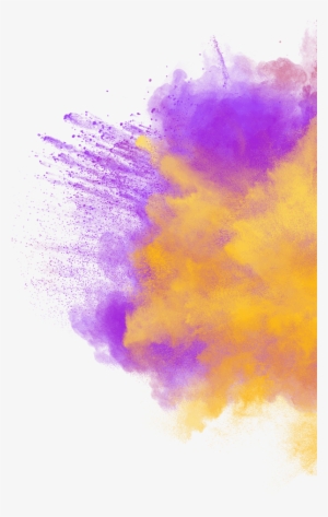 Masterair - Ma410p - Watercolor Paint #1167799