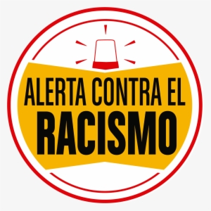 En Este Contexto Electoral Hemos Recibido Distintos - Alerta Contra El Racismo Peru #1167822