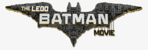 The Lego Batman Movie, Movie Fan, Fan, - Lego Batman Movie 2017 For Blu-ray Disc #1167824