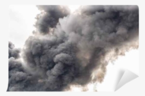 15 Thick Smoke Png For Free Download On Mbtskoudsalg - Smoke #1167869
