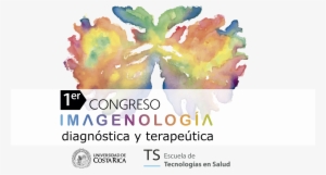 University Of Costa Rica #1167894